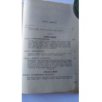 Pierwszy opis obrony Jasnej Góry w 1655 r. Adam Kersten /m.