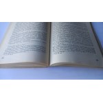 Pierwszy opis obrony Jasnej Góry w 1655 r. Adam Kersten /m.