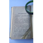 Keramika Grecka Kazimierz Bulas 1933 r. /m.