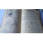 Keramika Grecka Kazimierz Bulas 1933 r. /m.