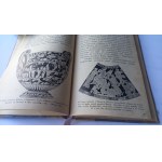 Keramika Grecka Kazimierz Bulas 1933 r. /m.