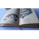 Keramika Grecka Kazimierz Bulas 1933 r. /m.