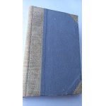 Keramika Grecka Kazimierz Bulas 1933 r. /m.