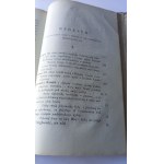 Chronologia albo porządne według lat zebrane .. monastyr św. Spasa Ignacy Stebelski 1867 r. /m.