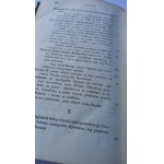 Chronologia albo porządne według lat zebrane .. monastyr św. Spasa Ignacy Stebelski 1867 r. /m.