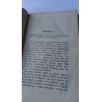Chronologia albo porządne według lat zebrane .. monastyr św. Spasa Ignacy Stebelski 1867 r. /m.