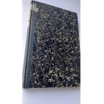 Chronologia albo porządne według lat zebrane .. monastyr św. Spasa Ignacy Stebelski 1867 r. /m.