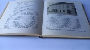 Memoirs Maurycy Beniowski /m.