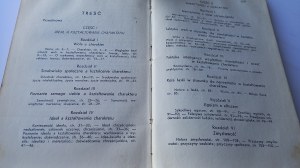 Shaping the character of Gillet 1936 /m.