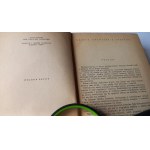 Jeździec bez głowy Mayne Reid il. Stanisław Topfer /m.