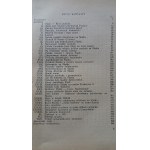 Historia Śląska w zarysie Kazimierz Piwarski /m.