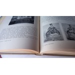 Podróże Inflantczyka z Rygi do Warszawy i po Polsce w latach 1791-1793 Fryderyk Schulz 1956 r. /m.