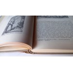 Podróże Inflantczyka z Rygi do Warszawy i po Polsce w latach 1791-1793 Fryderyk Schulz 1956 r. /m.