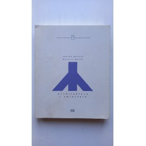 Architektura i zwierzęta - Joanna Gelllner , Mateusz Boczar /m.