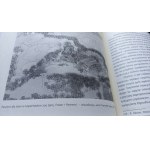 Architektura i zwierzęta - Joanna Gelllner , Mateusz Boczar /m.