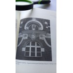 Architektura i zwierzęta - Joanna Gelllner , Mateusz Boczar /m.