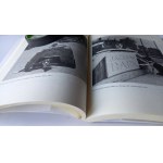 Architektura i zwierzęta - Joanna Gelllner , Mateusz Boczar /m.