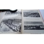 Bij Bolszewika rok 1920 w przekazie historycznym i literackim /m.