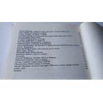 Bij Bolszewika rok 1920 w przekazie historycznym i literackim /m.