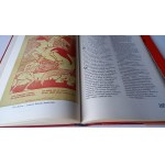 Bij Bolszewika rok 1920 w przekazie historycznym i literackim /m.