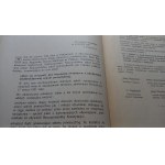 Konstytucja RP z 17 marca 1921 r. /m.