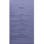 Polskie herbaria renesansowe jako źródło wiedzy medycznej red. Barbara Wasiewicz /m.