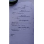 Polskie herbaria renesansowe jako źródło wiedzy medycznej red. Barbara Wasiewicz /m.