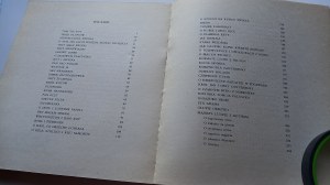 English tales Joseph Jacobs /m.