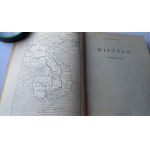 Wietnam zarys historyczny Jean Chesneaux 1957 r. /m.