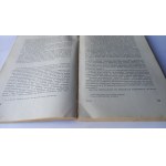 Wietnam zarys historyczny Jean Chesneaux 1957 r. /m.