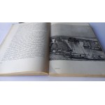 Wietnam zarys historyczny Jean Chesneaux 1957 r. /m.