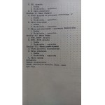Historia rzeźby reliefu i malarstwa starożytnego Egiptu Lipińska AUTOGRAF /m.