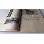 Historia rzeźby reliefu i malarstwa starożytnego Egiptu Lipińska AUTOGRAF /m.
