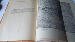 Development of urban planning of Wroclaw before the colonization of 1241-1242 Morelowski /m.