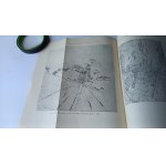 Rozwój urbanistyki Wrocławia przed kolonizacją z lat 1241-1242 Morelowski /m.