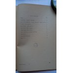 Francuska skrzynka z kości słoniowej z pierwszej połowy XIV wieku w skarbcu katedry ...wawelskiej i podobne zabytki w Krakowie Tadeusz Kruszyński 1936 r. / m.