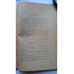 Francuska skrzynka z kości słoniowej z pierwszej połowy XIV wieku w skarbcu katedry ...wawelskiej i podobne zabytki w Krakowie Tadeusz Kruszyński 1936 r. / m.