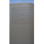 Francuska skrzynka z kości słoniowej z pierwszej połowy XIV wieku w skarbcu katedry ...wawelskiej i podobne zabytki w Krakowie Tadeusz Kruszyński 1936 r. / m.