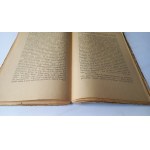 Wizye przyszłości H.G. Wells 1904 r. /m.