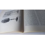 Krzysztofory Zeszyty Naukowe Nr. 1 1974 r. /m.
