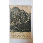 查看相似的