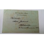 Kraków Ogólny widok baszt przed 1900 r.
