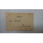 Wrocław Breslau Muzeum przed 1900 r.