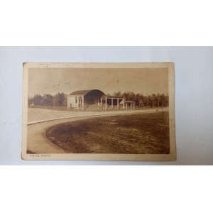 Stadio di Kalisz