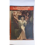 Na Szerokim Świecie 1939 r. nr.1-35 KOMPLET