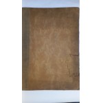 Na Szerokim Świecie 1939 r. nr.1-35 KOMPLET