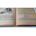 Sztolnia w Sowich Górach Dobkiewiczowa Kornelia Baśnie z ziemi opolskiej,Beskidów i Dolnego Śląska