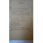 Naprawa odbiorników telewizyjnych Różycki 1963 r.