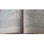 Naprawa odbiorników telewizyjnych Różycki 1963 r.