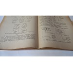 Naprawa odbiorników telewizyjnych Różycki 1963 r.